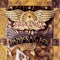Cheese Cake - Aerosmith lyrics