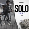 Solo Shit - Single, 2019