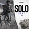 Solo Shit - K Solo lyrics