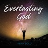 Everlasting God - Single