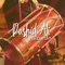Aaj Mundri Ghair Paye Paondy Ney - Rashid Ali lyrics