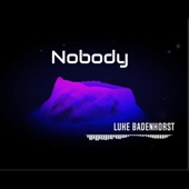 Nobody artwork