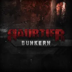 Bunkern - Single - Raubtier Bunkern - Single - Raubtier
