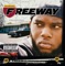You Don't Know (In the Ghetto) [feat. Sparks] - Freeway lyrics