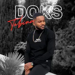 Tobina - Single - Doks Tobina - Single - Doks