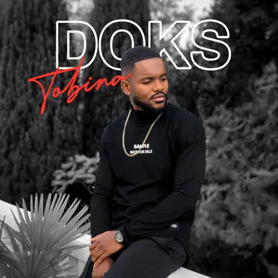 Tobina - Single - Doks