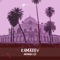 Ananga - KAMADEV lyrics