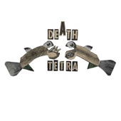 Death Tetra artwork