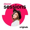 Deezer Sessions - EP