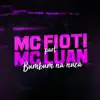 Bumbum na Nuca (feat. Mc Luan) - Single album lyrics, reviews, download