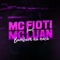 Bumbum na Nuca (feat. Mc Luan) - MC Fioti lyrics