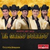 El Gallo Dorado - Single