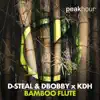 Bamboo Flute - Single album lyrics, reviews, download