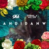 Andidanw - Single