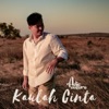 Kaulah Cinta - Single