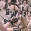 Salie (Filisan) - Single