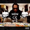 Non ce n'è - Single