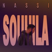 Souhila artwork