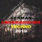 T-Fest - Carsten Trauman lyrics