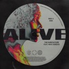 Alive (feat. Nikki Ambers) - Single