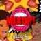 Mixup! artwork