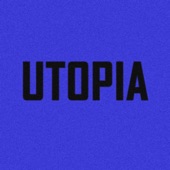 Utopia artwork