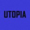 Utopia artwork