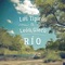 Río (feat. León Gieco) artwork