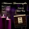 Mujizat Setiap Hari - Single