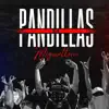 Stream & download Las Pandillas