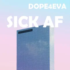 Sick AF (feat. Big Sherm, R0CK3T) Song Lyrics
