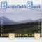 Live Celtic Folk Music