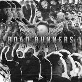 Road Runners - Fuck Em (feat. 222double222 & Jaysonx2)