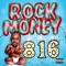 Voice Mail Interlude 2 - Rock Money lyrics