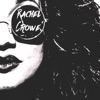 Rachel Crowe - Single