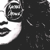 Rachel Crowe - Hard Case of the Blues