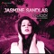Adhi Raati (feat. Bohemia) - Jasmine Sandlas lyrics