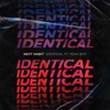 Identical (feat. Yeah Boy) - Single