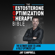 Jay Campbell - The Testosterone Optimization Therapy Bible:: The Ultimate Guide to Living a Fully Optimized Life