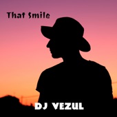 That Smile artwork