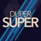 Super Duper - POKTAN TUHA lyrics