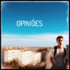 Opiniões - Single
