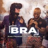 Bra (feat. Kojo Antwi) - Single