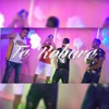 Te Robare - Single