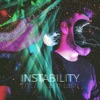 Instability