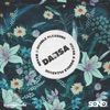 Dansa - Single