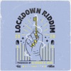 Highway (Lockdown Riddim) - Single