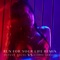 Run For Your Life - Tiffany Young & Cedric Gervais lyrics