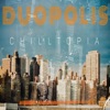 Duopolis - C' Est la C