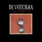 The Clockwise Witness - DeVotchKa lyrics